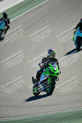 media/Dec-12-2025-2WTD (Fri) [[7c7cc9b1da]]/C Group/Session 2/